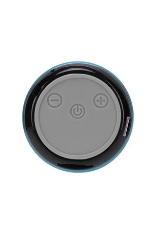 Bluetooth 5. 0 Kablosuz Taşınabilir Hoparlör Yüksek Ses Kalitesi Ve Uzun Pil Ömrü