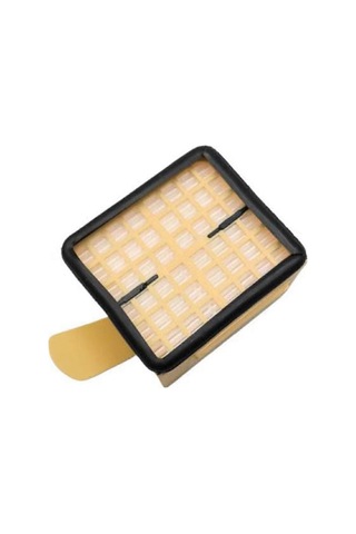 Vorwerk Vk135/vk136 Serisi Elektrikli Süpürge Aksesuarları İçin 4 Adet Yjd