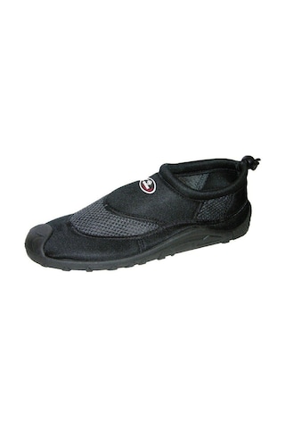 Beuchat Patik Sahil Plaj Ayakkabısı - (516522426) Çok Renkli