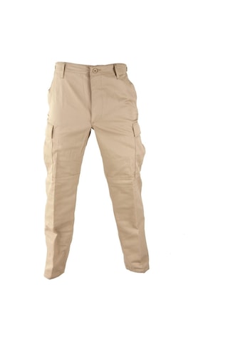 Propper Bdu Pantolon Bej