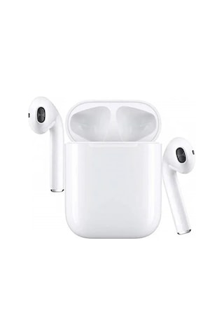 Vwar İ9000 Tws Bluetooth 5.0 Kulakiçi Kulaklık