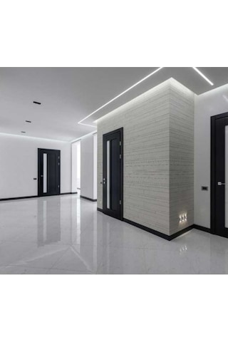 5 Metre Noas Yl40 4001 12v İç Mekan Şerit Led 6400k Beyaz Işık