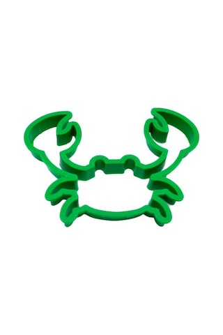 Let's 13 Parça Deniz Hayvanları Oyun Hamuru Seti