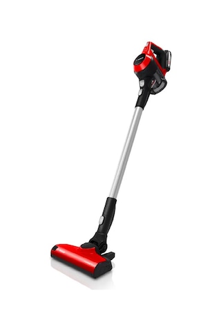 Bosch BBS61PET2 18 V Dikey Şarjlı Süpürge
