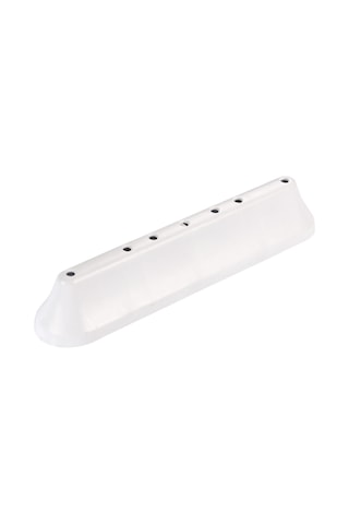 Vestel Uyumlu Plastik Karıştırıcı 235,8 Mm Vestel Uyumlu Plastik Karıştırıcı 235,8 Mm