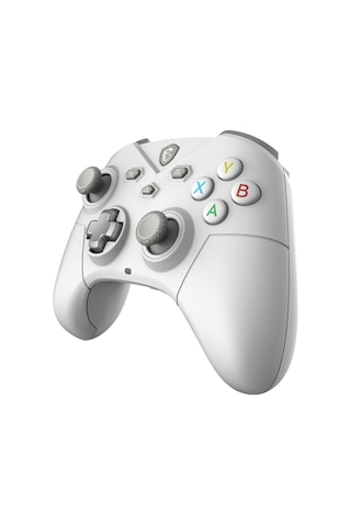 Msı Force Gc300 W Kablosuz Beyaz Gamepad Mjmjmsı0006