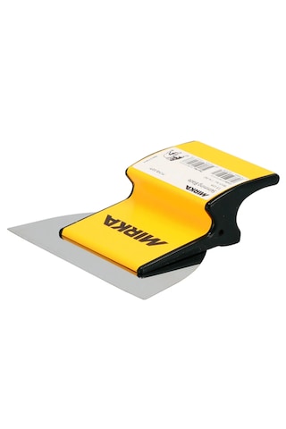 Mırka Mastar Bıçak 15cm