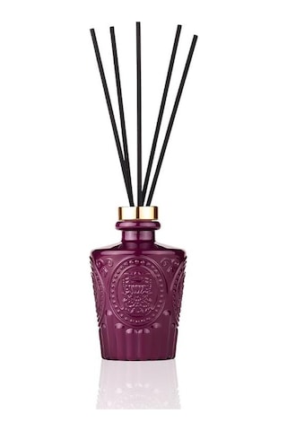 Osmanlı Oud 4827 Gülbahar Diffuser Çubuklu Oda Ortam Kokusu 150 ML