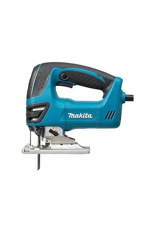 Makita 4350T Dekupaj Testere 580 W