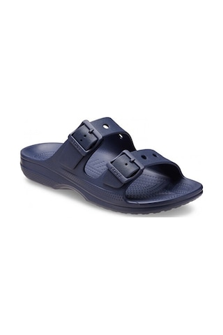 Crocs Saturday Sandal M Erkek Terliği 212245-410lacivert Lacivert