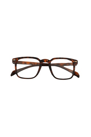 Carmelo Eyewear C01ok004 Kadın Mavi Işık Koruma Gözlüğü