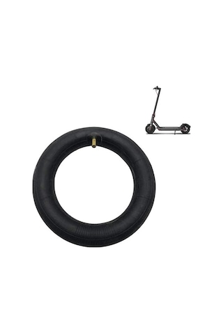 Xiaomi Mijia Pro Elektrikli Scooter İçin 8.5 İnch İç Lastik- 5775 1