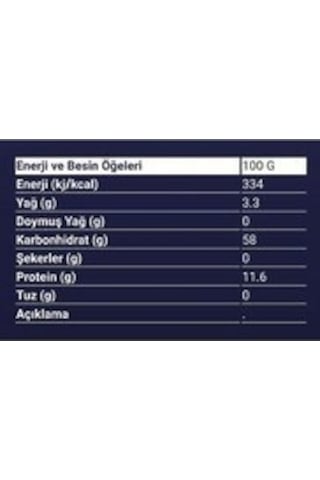 Karabuğday 500g, Karabuğday, Kara Buğday, Buğday