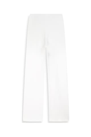 Ltb Krem Pantolon 013198329961911 105 Krem