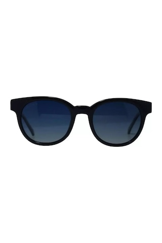 Swing 183 S G-ss183 C003 Polarize Filtreli Süper Hafif Şık Kadın Güneş Gözlüğü