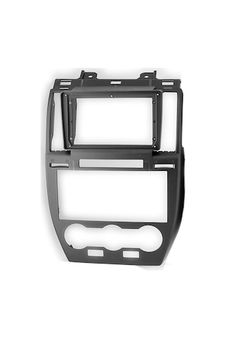 Maitech Fea088544 Land Rover Freelander 2007-2012 Model Multimedya Teyp Çerçevesi 9" Maitech Fea088544 Land Rover Freelander 2007-2012 Model Multimedya Teyp Çerçevesi 9"