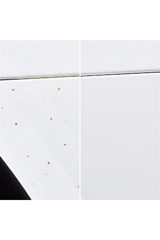 Sonax Endüstriyel Toz Temizleyici 500 ML