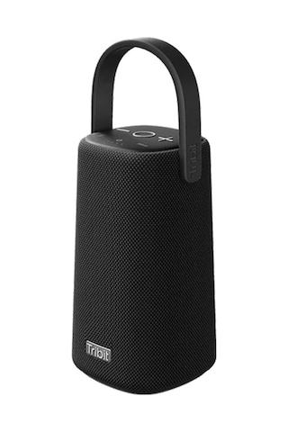 Tribit Stormbox Pro IP67 Su Geçirmez TWS Taşınabilir Bluetooth Hoparlör