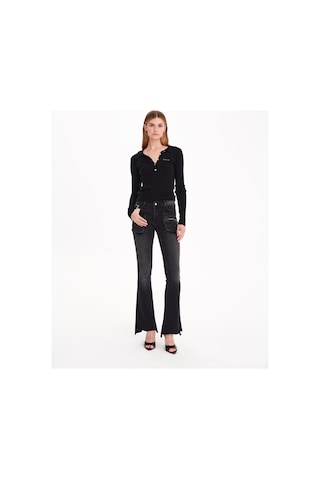 Sagaza Aletta Jeans