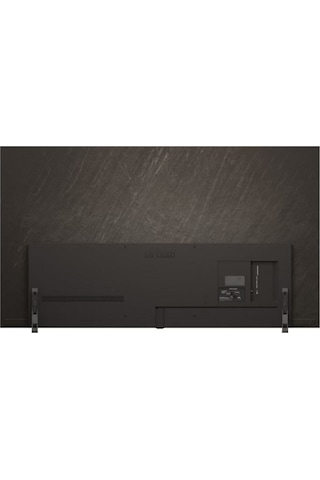 LG OLED65B56LA 65'' 165 Ekran Uydu Alıcılı 4K Ultra HD Smart webOS OLED TV