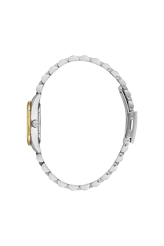 Bigotti Bg.1.10724-5 Gold - Gri