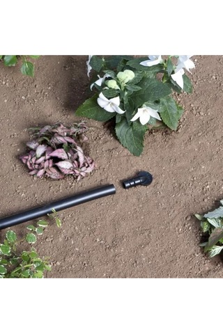 Tapa Su Akışını Kesmek İiçin 1/2" 91086