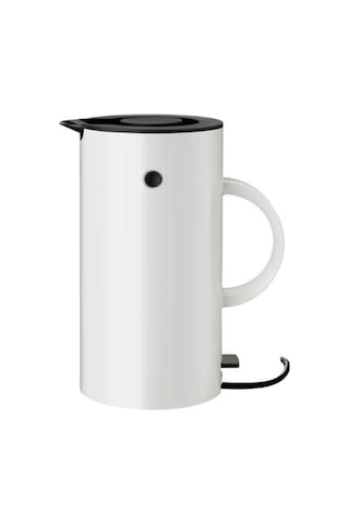 Stelton EM77 1.5 L Elektrikli Kettle