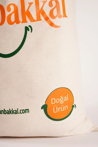 5 Kilogram Mısır Unu