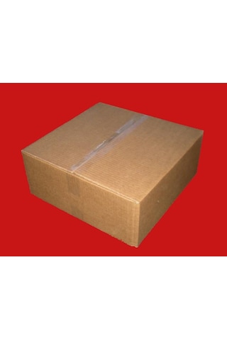 Ceviz Renk Metal ve Ahşap Tekli Dilsiz Uşak Şık Tasarım Diğer