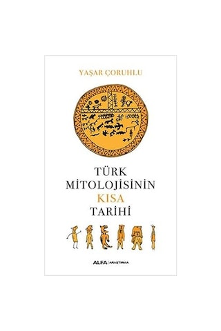 İlk Osmanlılar: Ve Batı Anadolu Beylikleri Dünyası + Türk Mitolojisinin Kısa Tarihi + Demokrasinin Türkiye Serüveni