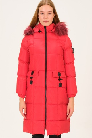 Dewberry Bayan Mont Z6706