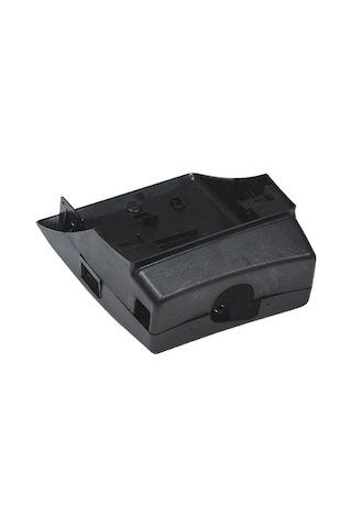 Renault 9 R9 Direksiyon Alt Üst Kapak Takım 7700690473 7700690 Renault 9 R9 Direksiyon Alt Üst Kapak Takım 7700690473 7700690
