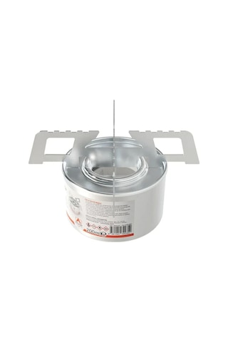 Orcamp Mn-200 Spark Isıtıcı Ocak Diğer Çok Renkli