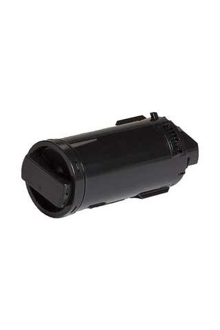 Xerox Versalink 106R03887-C500Dn 12.000 Sayfa Siyah Uyumlu Toner