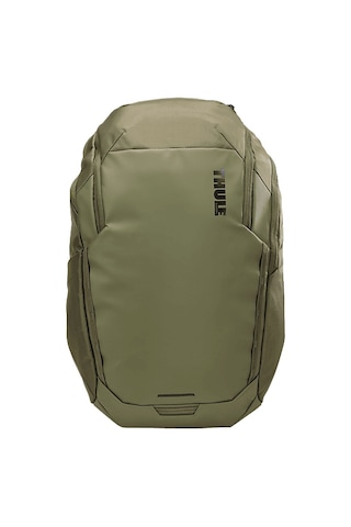 Thule CA.TCHB215OL Chasm 26 L Sırt Çantası Yeşil