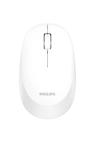 Philips SPK7307WL/00 Kablosuz Mouse