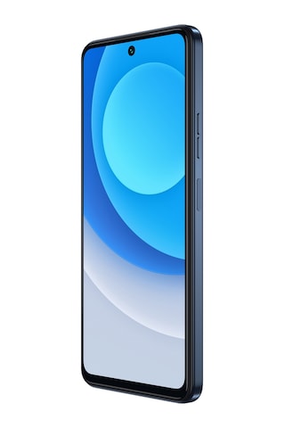 TECNO Camon 19 Neo 6+5 GB 128 GB (TECNO Türkiye Garantili)