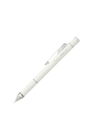 Mono Graph Mekanik Kurşun Kalem 0,5mm Fildişi Çok Renkli