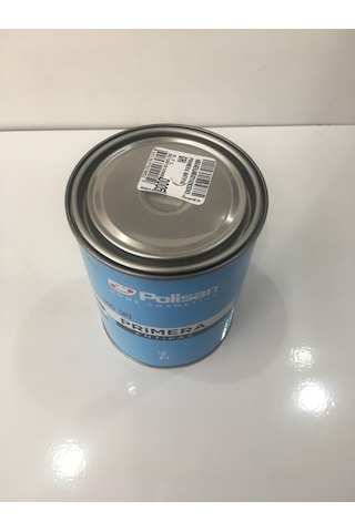 Polisan Primera Antipas Gri 0,70 Lt