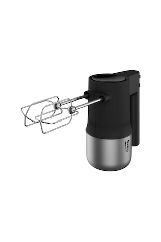 Beko MK 8150 I Starlight Mikser