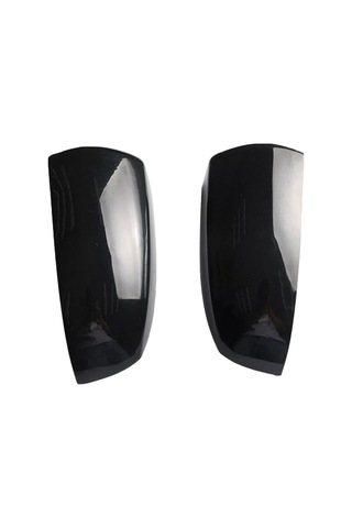 Xiaaokeji Bmw,b İçin Araba Ön Sol Ve Sağ Dikiz Aynası Kapağı Kapağı