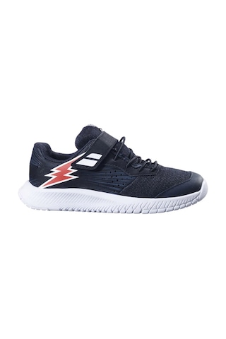 Babolat Pulsıon All Court Kıd Boy 50017 Çok Renkli