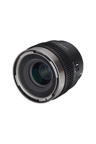 Samyang V-AF 35mm T1.9 FE (Sony E)