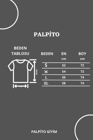 Startmore Erkek Beyaz Dreamer Baskılı Oversize T-shirt Garalio Kahverengi