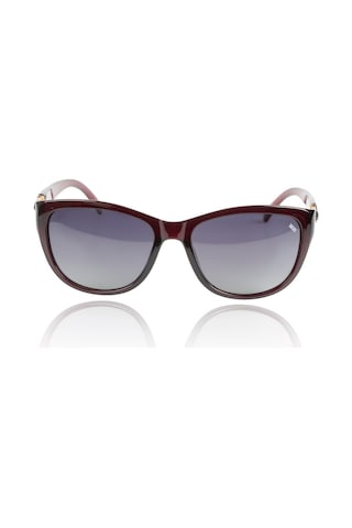 Soleil So1338 C02 56 Bordo