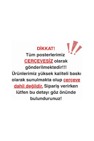 Besay Doğa Kaşifi Çocuk Odası Manzara Tablosu Kamp Ve Şelale Temalı Bebek Odası Posteri 3'lü Set A4 Çerçevesiz