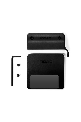Iroad Qx/fx Çoklu Kapak Kablo Düzenleyici