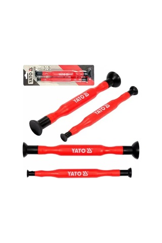 Yato Subap Kıyası Aleti 246883056