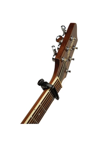 Planet Waves Ns Capo Lite