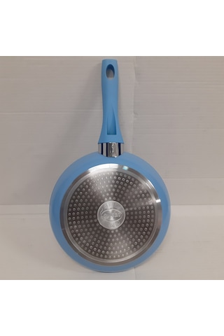 Gülsan Ceraflon Seramik İndüksiyon Tava 24 Cm